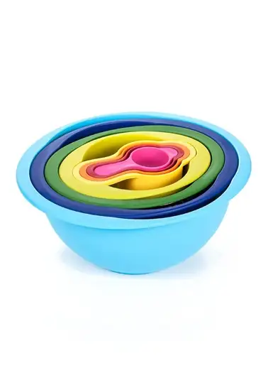 [img][4][1][313x429].webp