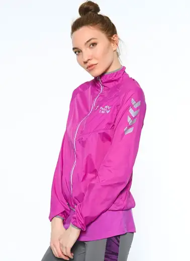 [img][4][1].webp