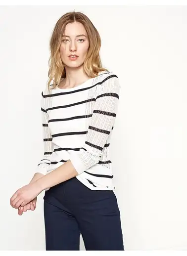 [img][4][1].webp