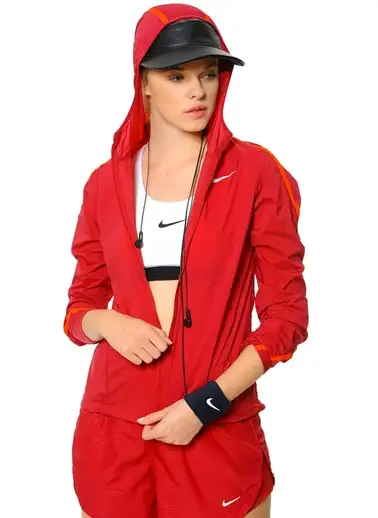 [img][4][1].webp