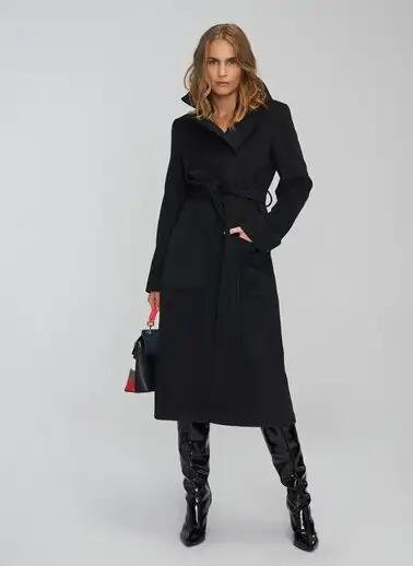 [img][4][1].webp