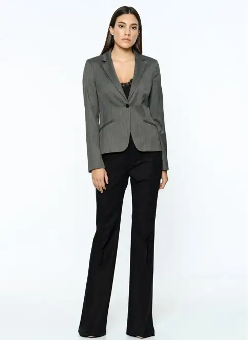 [img][5][1].webp
