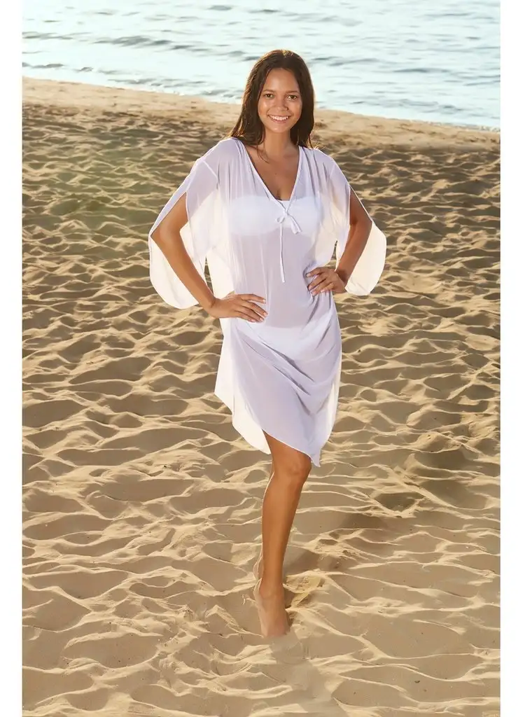 [img][5][1].webp