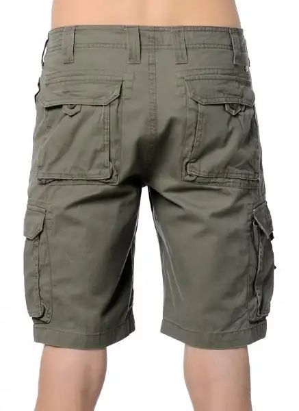 [img][5][4].webp