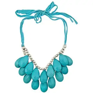img-thing.webp