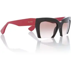 img-thing.webp