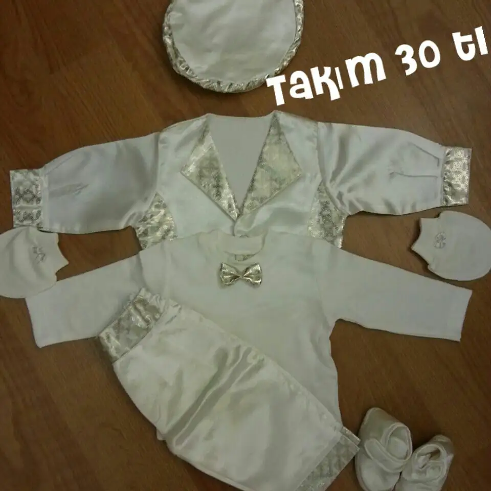 img1411329958459.webp