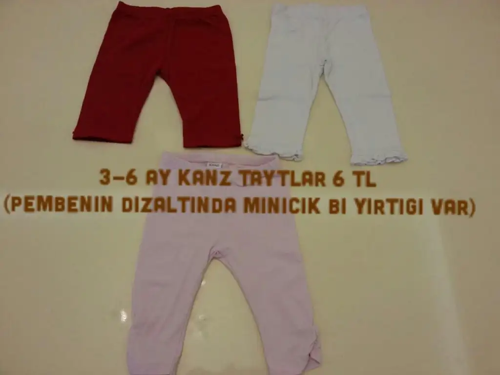 img1414332510838.webp