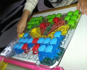 img1422019817031.webp