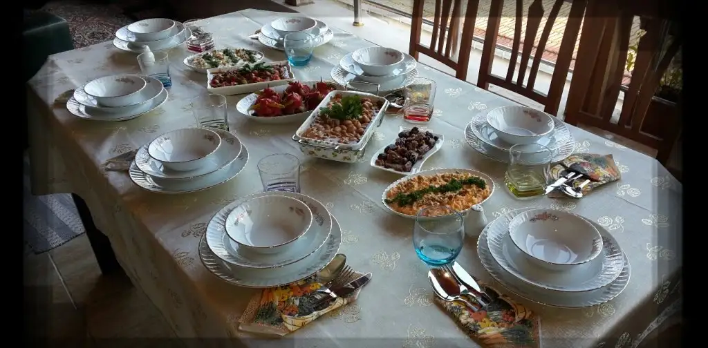 img1435351917125-1.webp