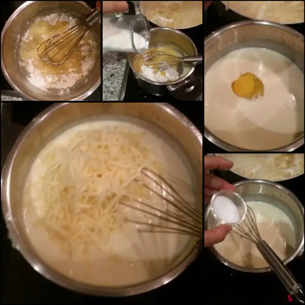 img1475683880611.webp