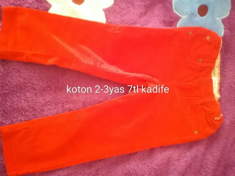 img1491390788240.webp