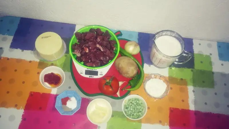 img1496522951333.webp