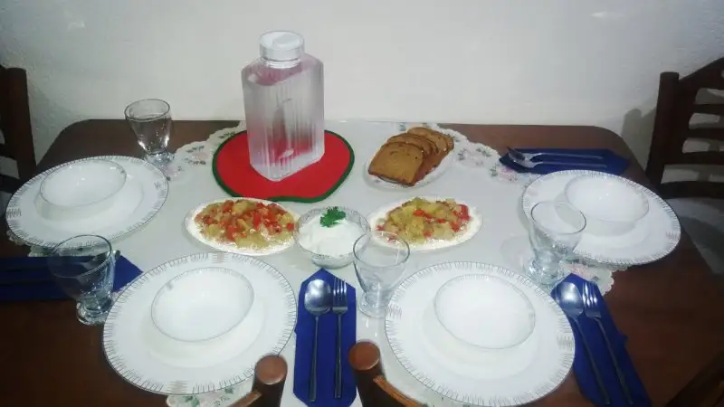 img1496523084886.webp