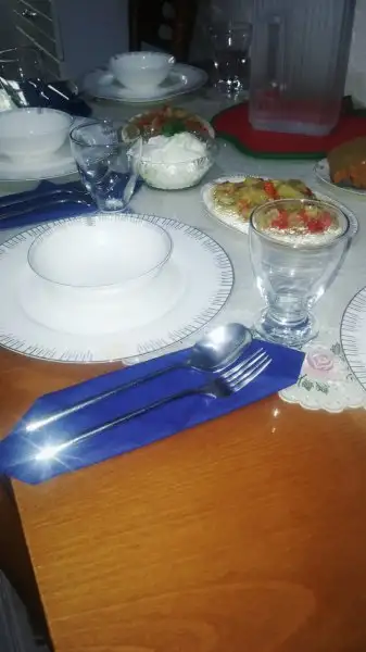 img1496523130660.webp