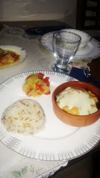 img1496523336259.webp