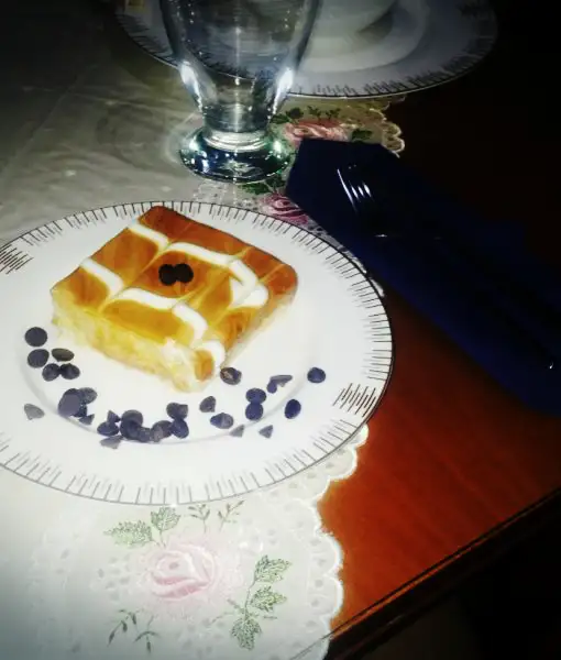 img1496911384530.webp