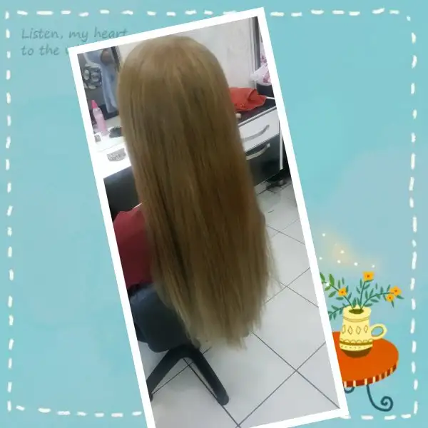 img1502217219149.webp
