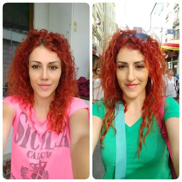 img1537208111792.webp