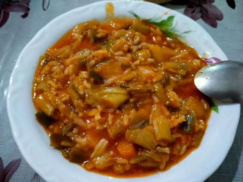 IMG20200212175452.webp