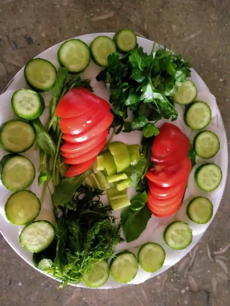 IMG20200219114920.webp