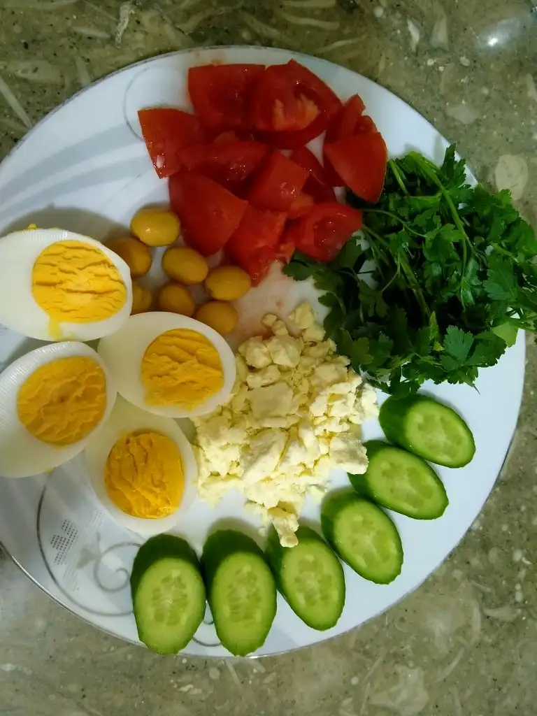 IMG20200321002741.webp