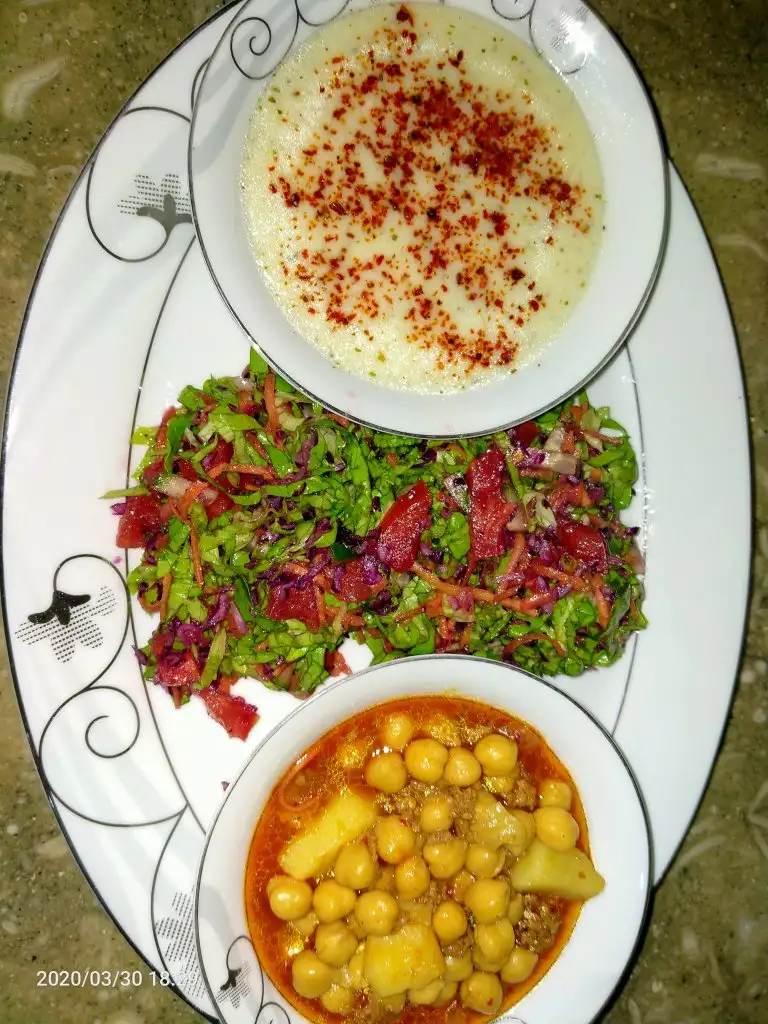 IMG20200330182928.webp