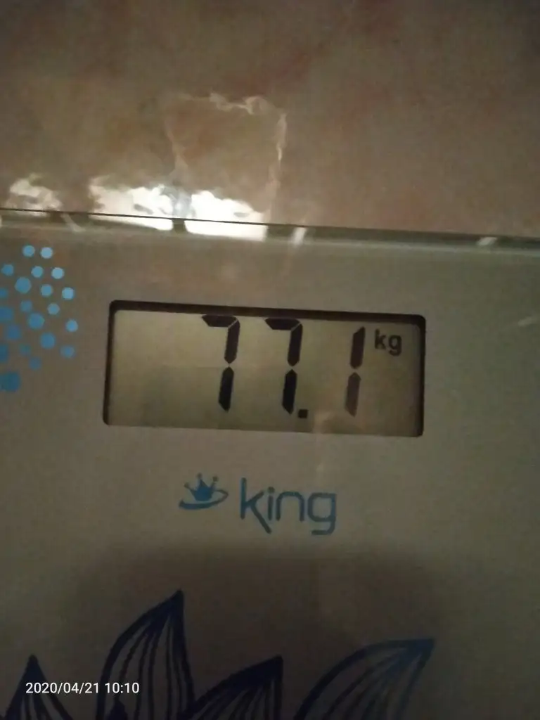 IMG20200421101021.webp