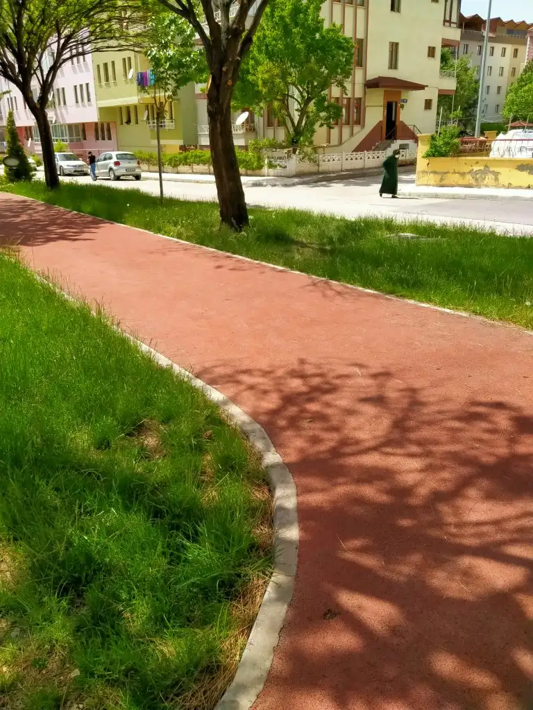 IMG20200515143044.jpg