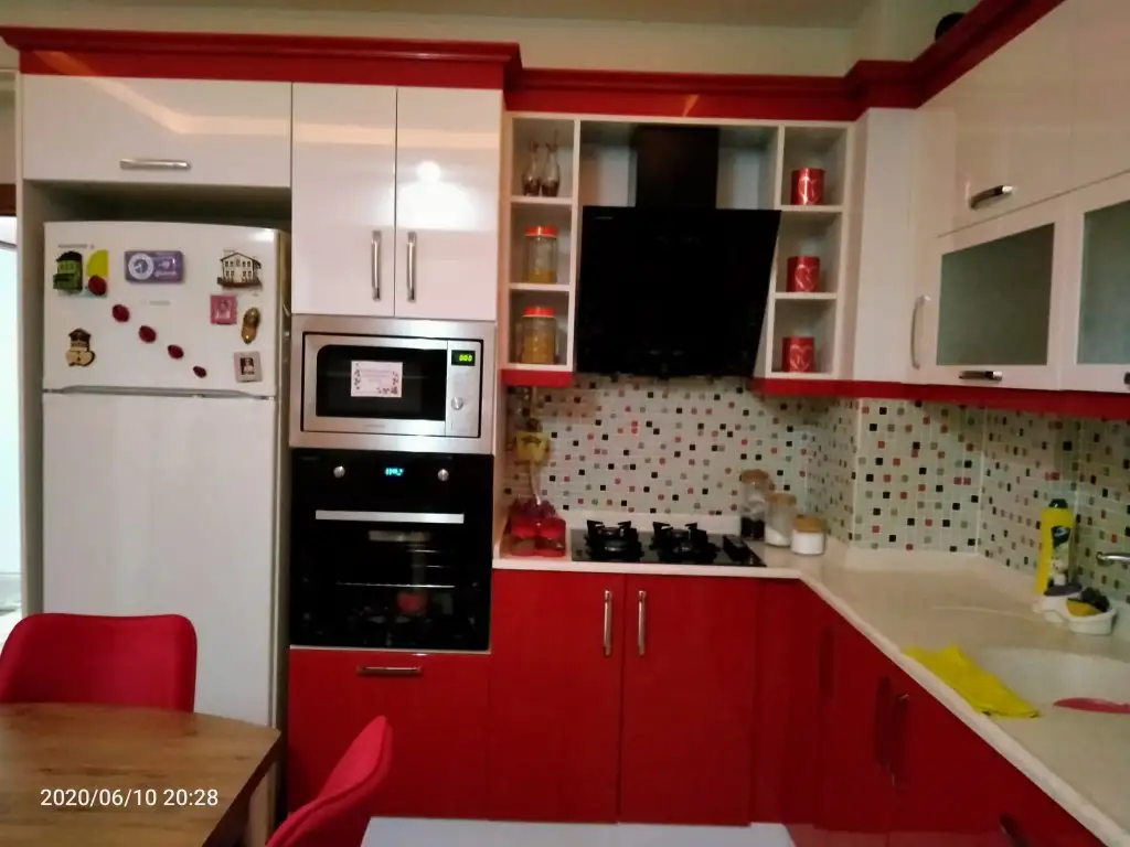 IMG20200610202855.webp