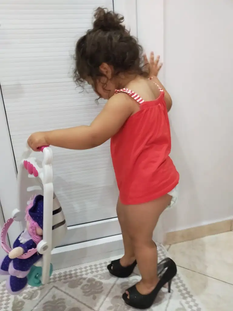 IMG20200702140901.webp