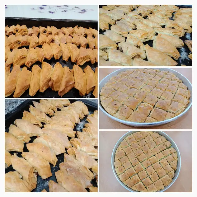 IMG20200730210144-COLLAGE.webp