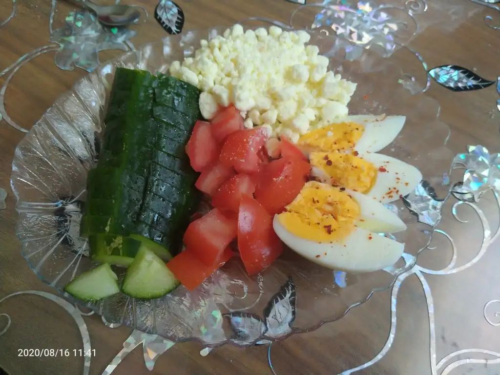 IMG20200816114156.webp