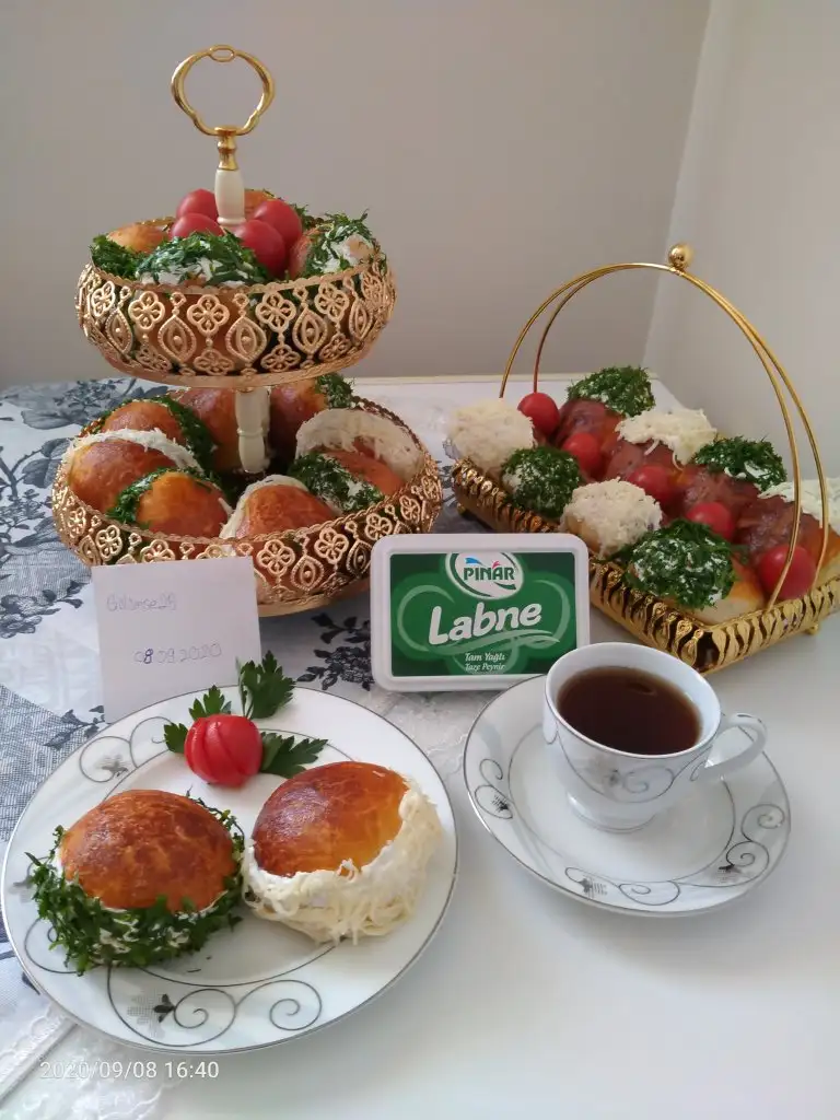 IMG20200908164019.jpg