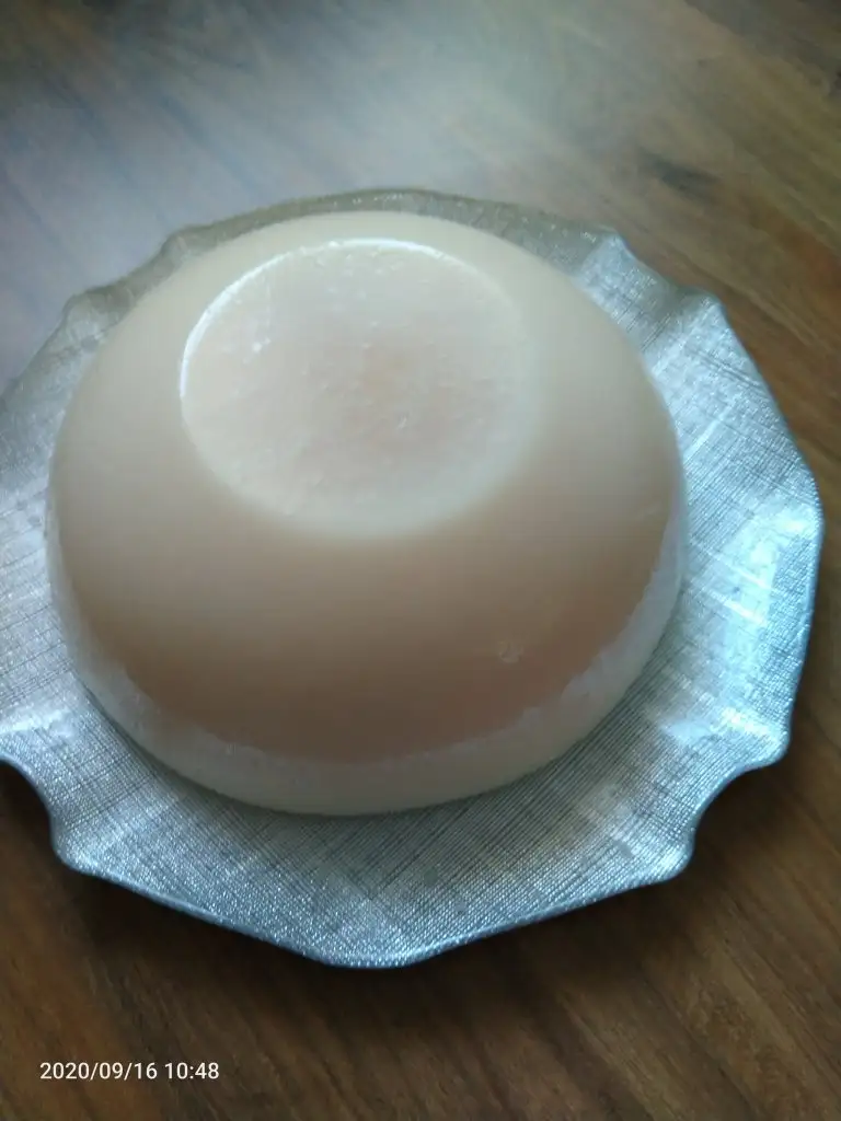 IMG20200916104816.jpg