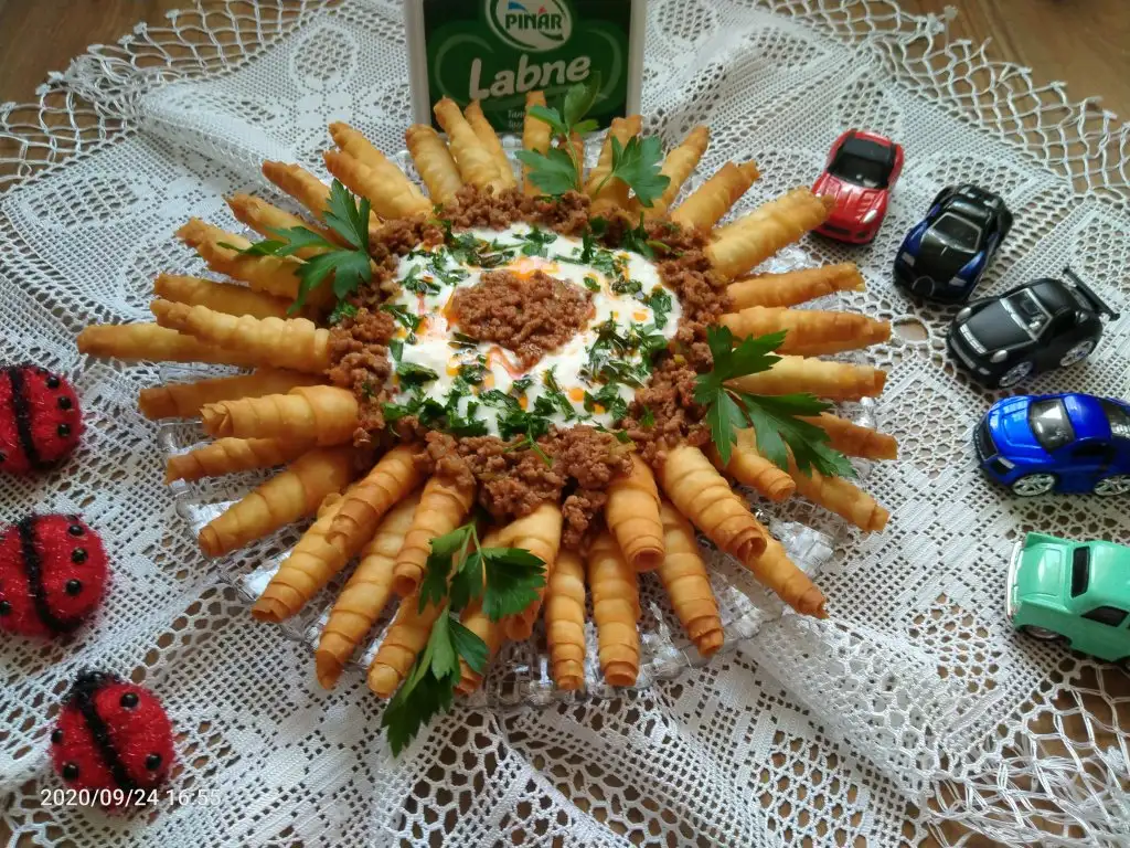 IMG20200924165537.jpg