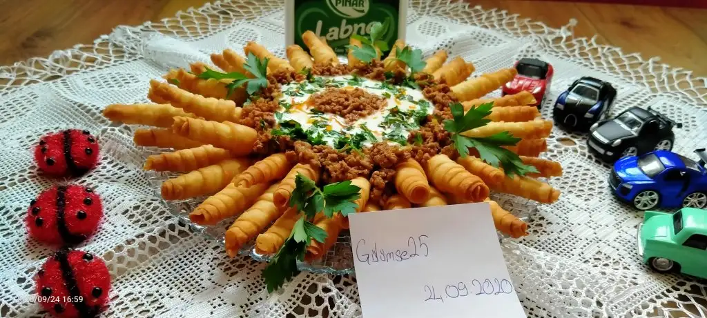 IMG20200924165929.jpg
