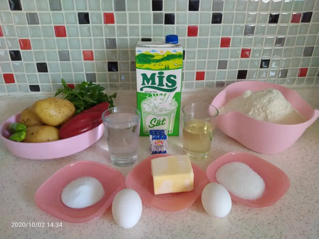 IMG20201002143432.jpg