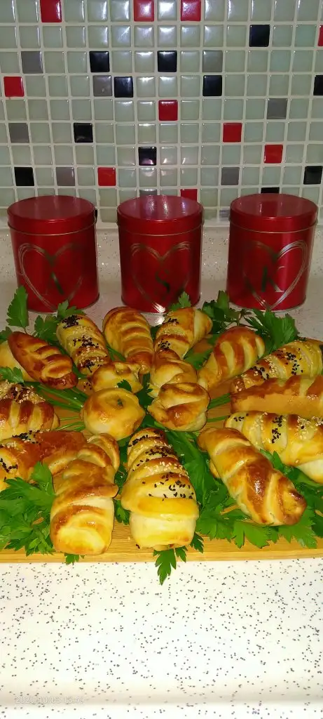 IMG20201003134916.jpg