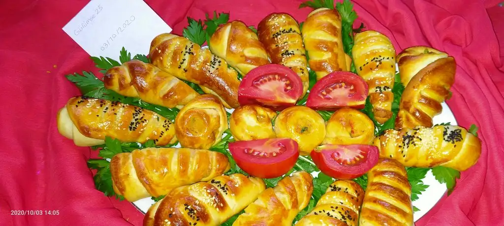 IMG20201003140509.jpg