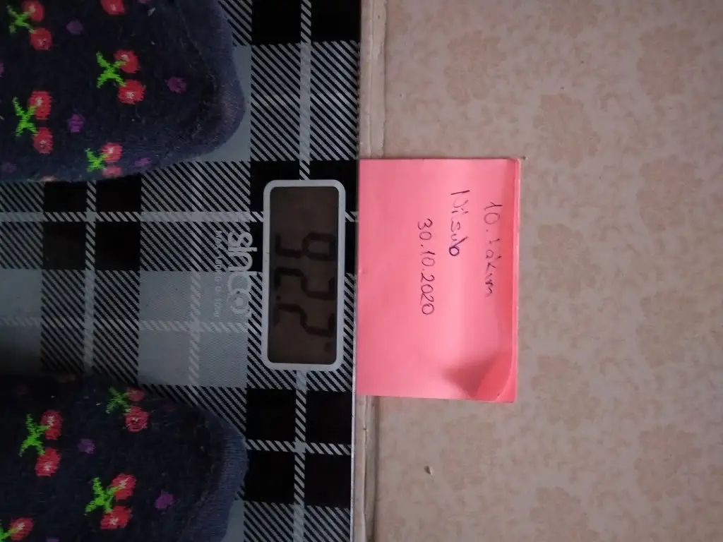 IMG20201030171933.webp