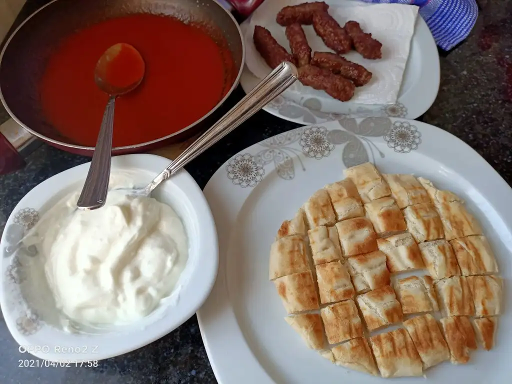 IMG20210402175829.jpg