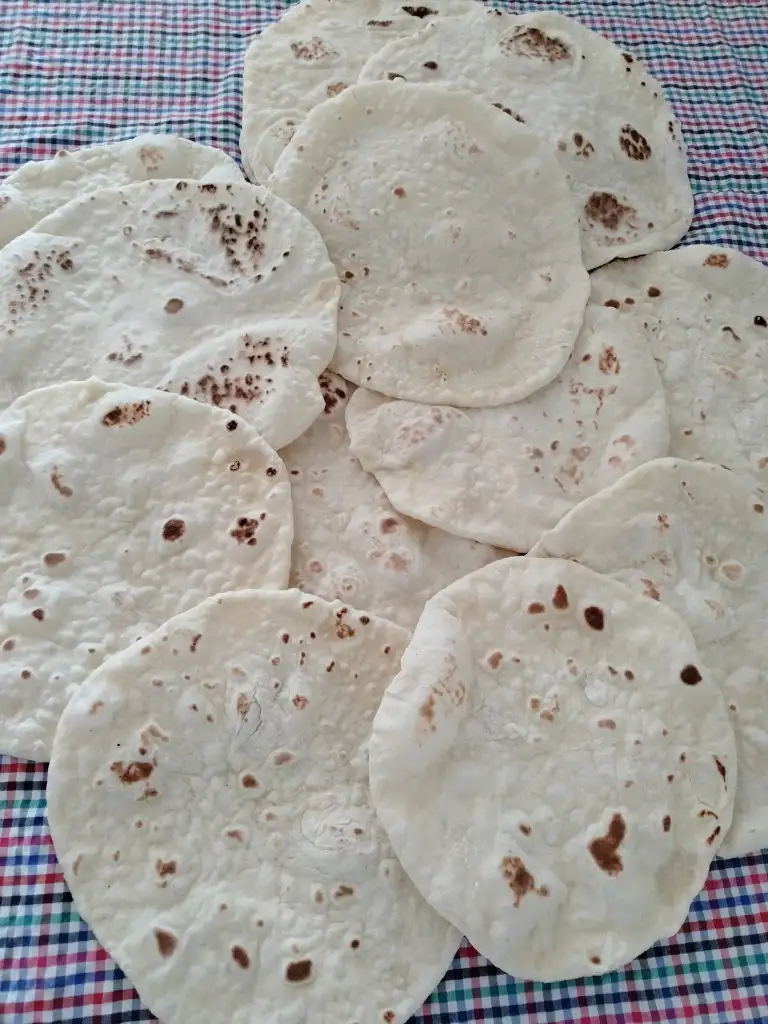 IMG20210918142911.jpg