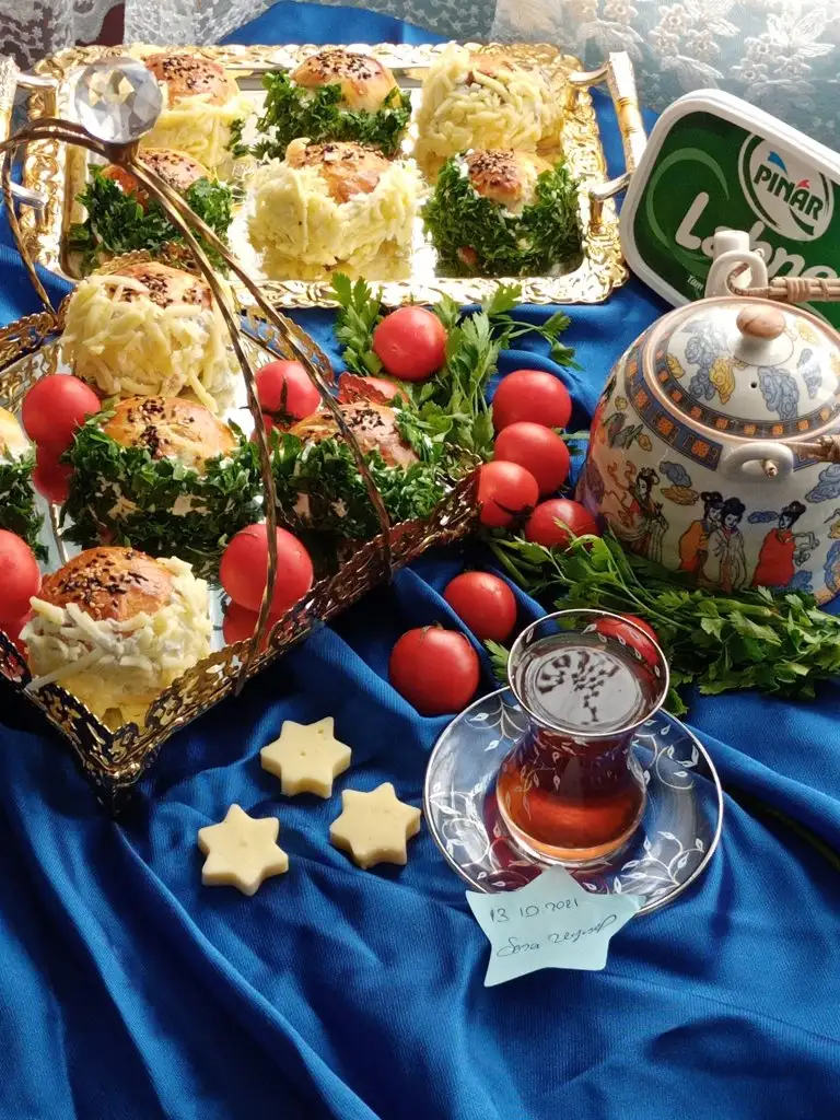 IMG20211013134758.jpg