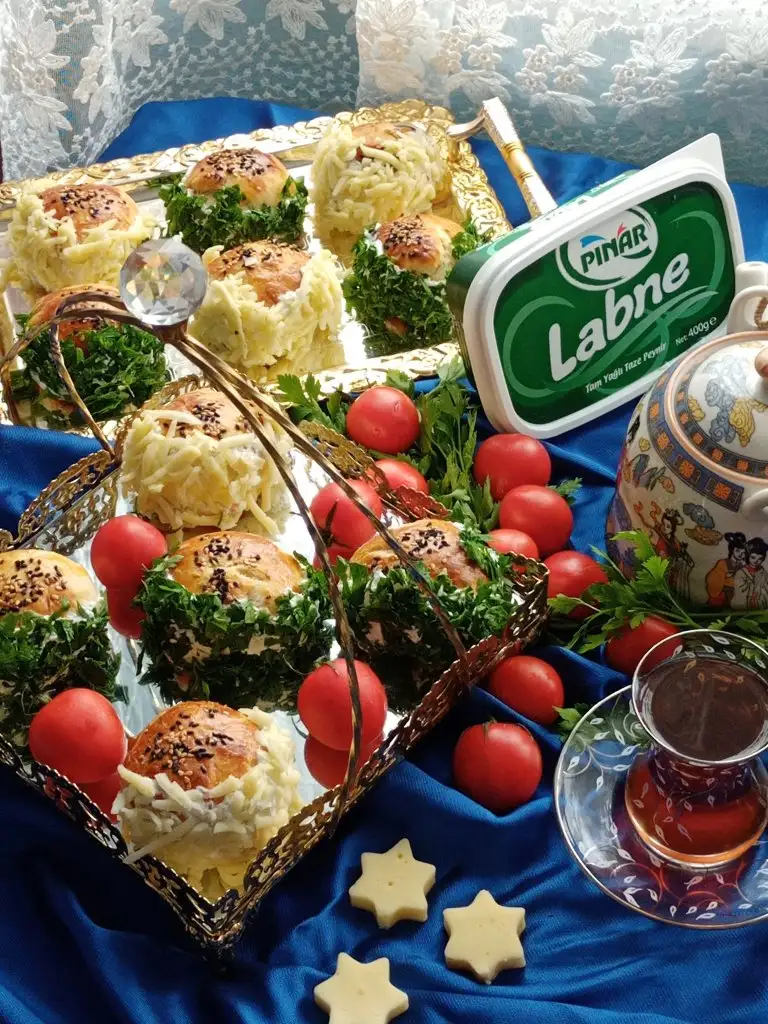 IMG20211013135058.jpg