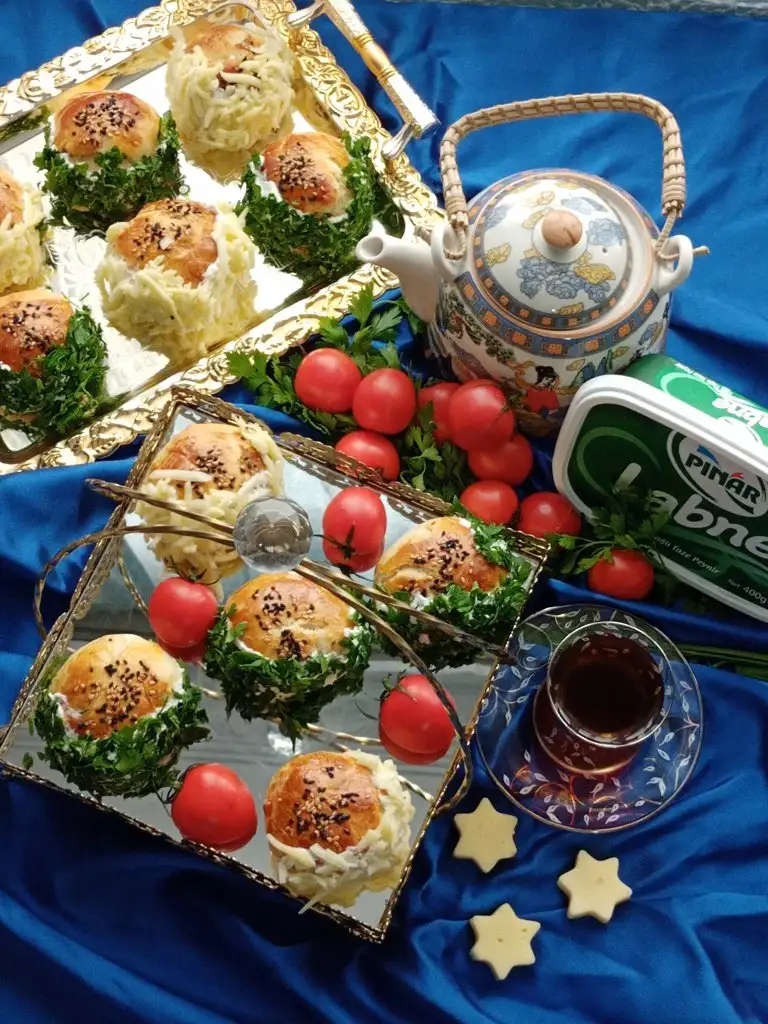 IMG20211013135806.jpg
