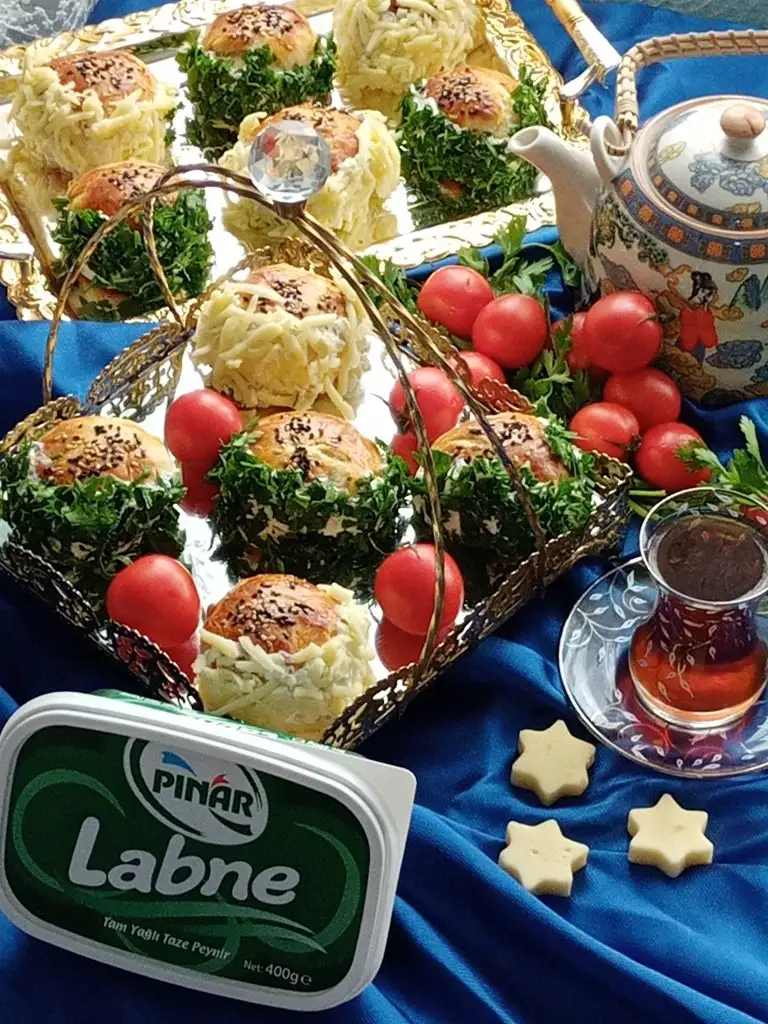 IMG20211013140805.jpg