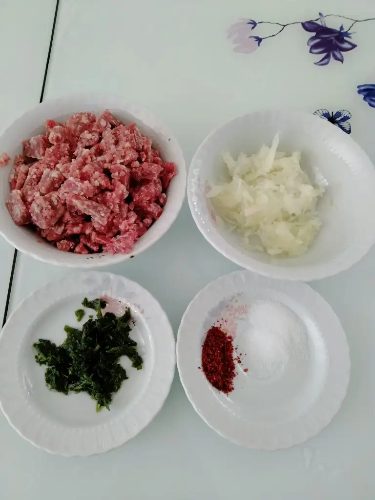 IMG20211021102730.jpg