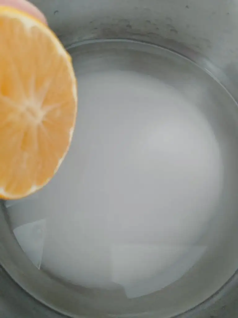 IMG20220119140017.jpg