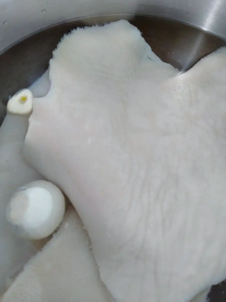 IMG20220215144639.jpg